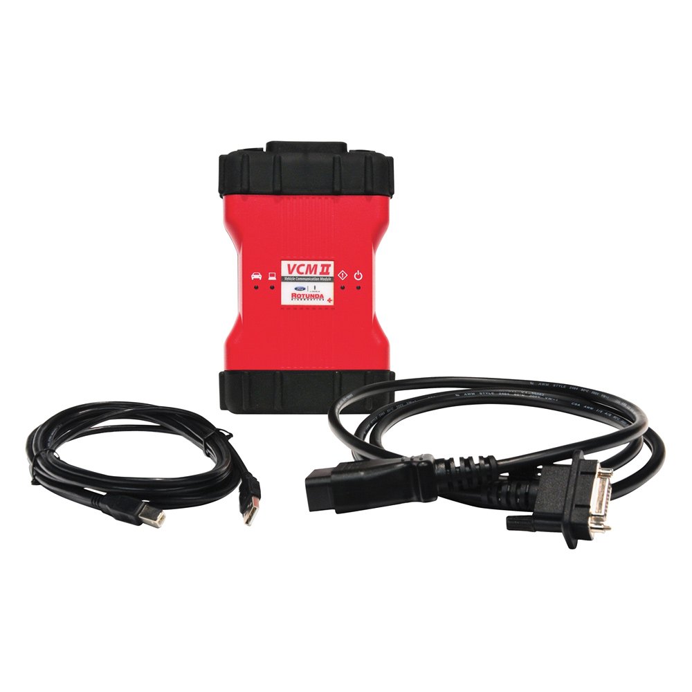 Binek Araç Arıza Tespit Cihazları