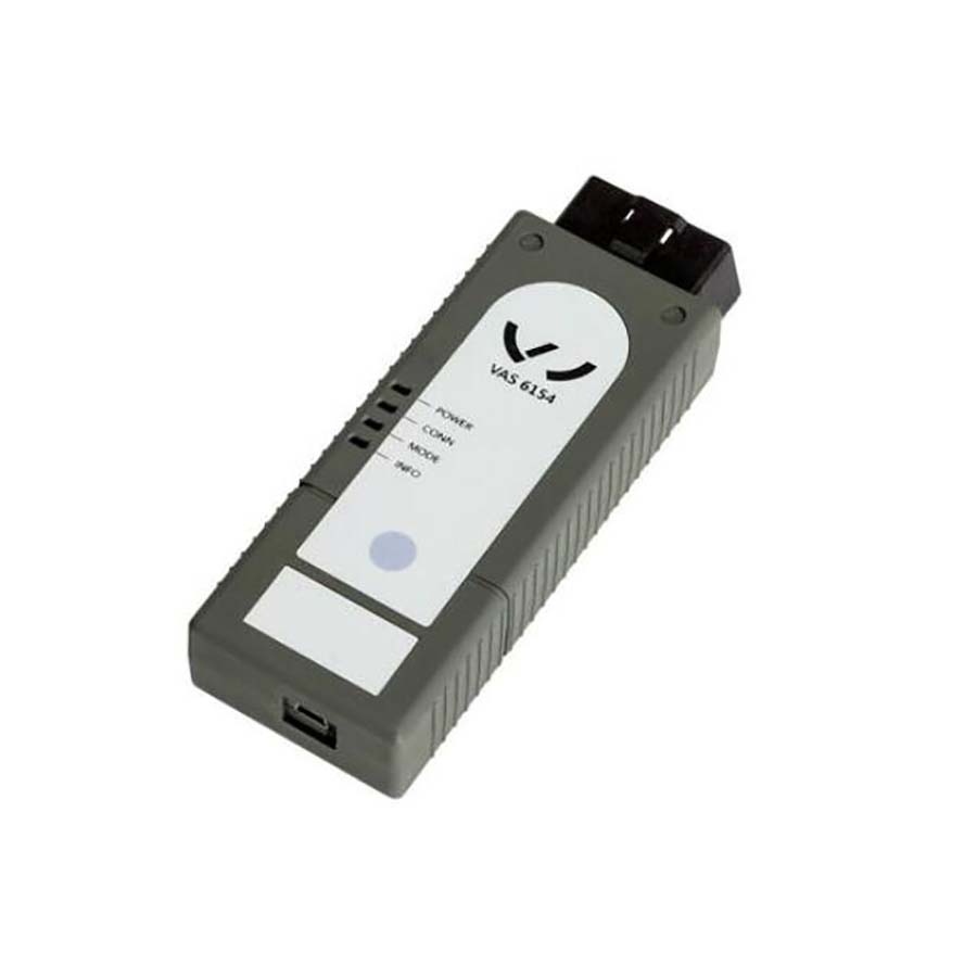 Volkswagen OEM Arıza Tespit Cihazı