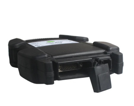 MAN T200 OEM Arıza Tespit Cihazı