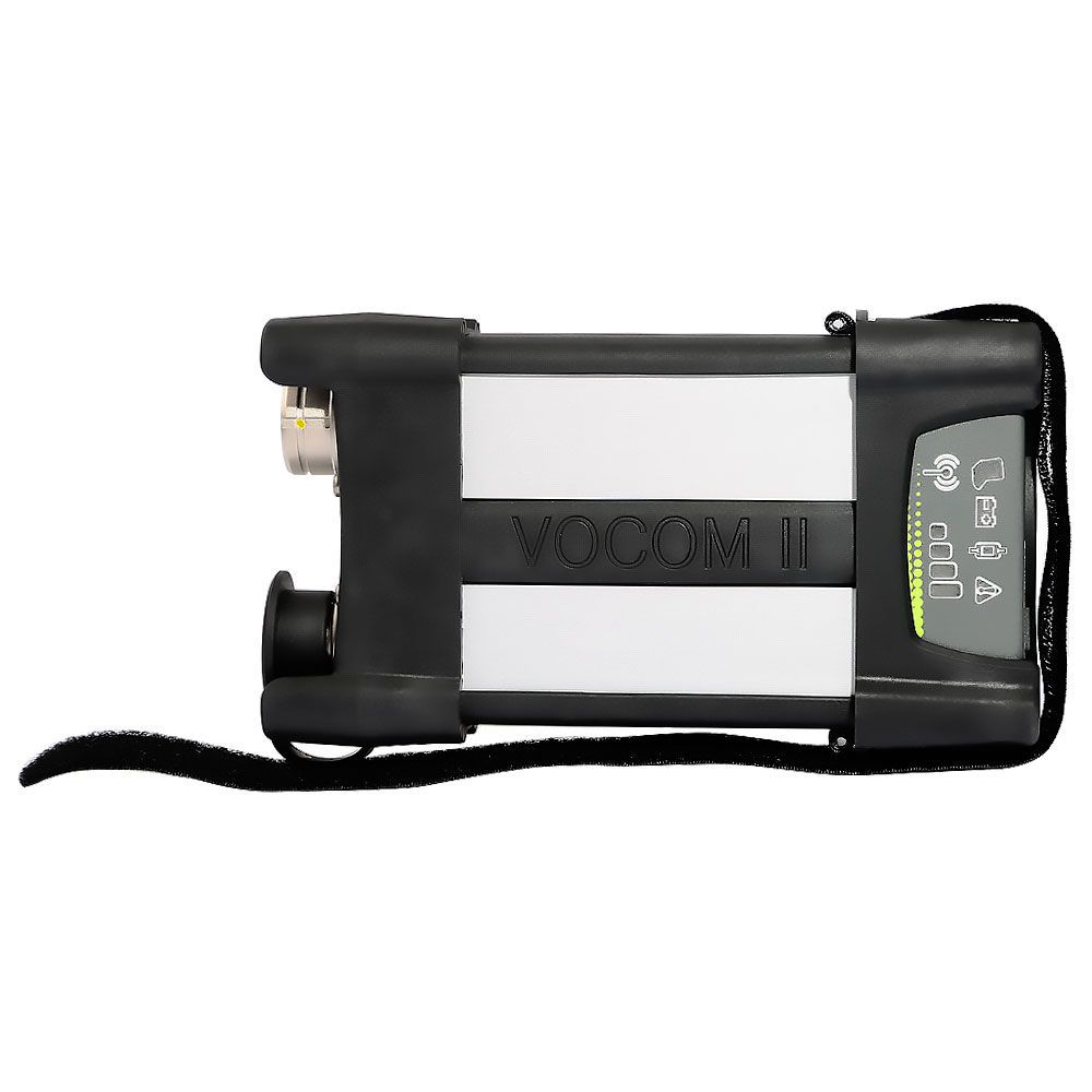 Renault & Volvo Vocom OEM Arıza Tespit Cihazı